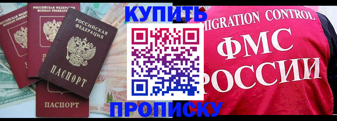 прописка 2025 в Майкопе